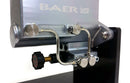 Baer Brakes Remaster to Remaster Prop Valve Hardlines