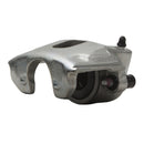 DFC 97-98 Dodge Dakota RWD Front-R Premium Caliper - Silver Zinc Coated