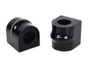 Whiteline 20-24 Tesla Model Y Sway Bar Mount Bushing Kit - 25mm