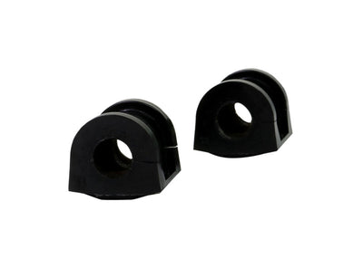 Whiteline Sway Bar 20mm Mount Bushing Service Kit (Use w/ PN BSR49 & BSR49Z)