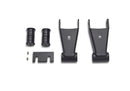 Ford Racing 21-26 F-150 2WD/4WD Super Cab/SuperCrew (w/PowerBoost) Rear Lowering Kit