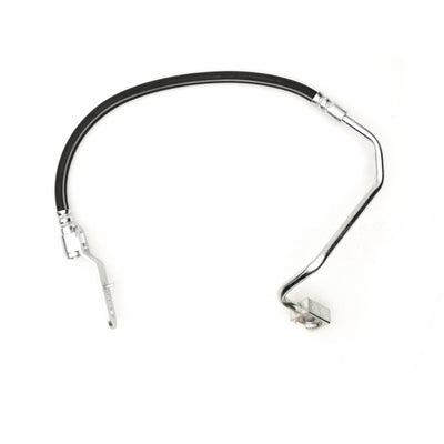 DFC 93-98 Ford Thunderbird Rear-L lo/Rear-L Brake Hose