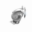 Magnaflow 09-12 Mazda CX-7 2.3L Direct Fit Converter