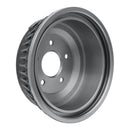 DFC 64-72 Buick SportWagon Front True Balanced Brake Drum