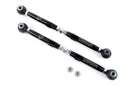 Dinan 21-26 BMW 430i Rear Toe Links - Rear