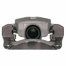 Power Stop 14-18 Subaru Forester Front and Rear Autospecialty Kit w/Cals