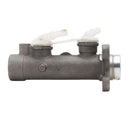 DFC 94-00 UD UD 1200 MC Brake Master Cylinder