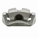 DFC 08-14 Cadillac CTS Rear-L Silver Zinc Coated Premium Caliper