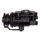 DFC 88-95 Mitsubishi Fuso FH Series Fr L Rrwd Brake Wheel Cylinder