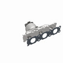 MagnaFlow 2007 XC90 3.2L Manifold Direct Fit Converter