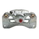 DFC 00-06 Subaru Outback Rear-R Premium Caliper - Silver Zinc Coated