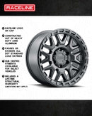 Photo - Primary