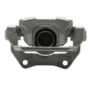 DFC 11-17 Honda Odyssey Rear-R Premium Caliper - Silver Zinc Coated