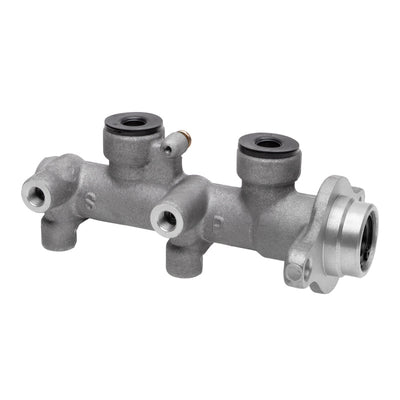 DFC 85-94 Subaru DL Brake Master Cylinder