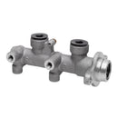 DFC 85-94 Subaru DL Brake Master Cylinder