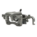 DFC 91-01 Nissan Altima Rear-R Silver Zinc Coated Premium Caliper