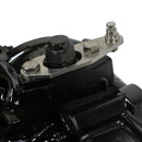 BD Diesel P7100 Injection Pump Dodge 5.9L Cummins Return Spring Bracket
