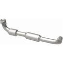 Magnaflow 02-03 Ford F-150 5.4L Direct Fit Converter