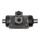 DFC 88-92 Buick Century Rear Brake Wheel Cylinder