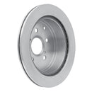 DFC 5000 Advanced Ceramic Brake Pads