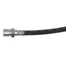 DFC 04-08 Chevrolet Optra Rear-R Brake Hose