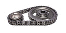 COMP Cams Magnum Double Row Timing Set FS