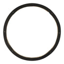 DS18 15in Speaker And Subwoofer Ring w/ RGB LED Lights