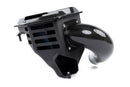 Dinan 19-26 BMW Z4 sDrive30i Cold Air Intake