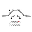 Flowmaster 14-24 RAM 2500 6.4L American Thunder Cat-Back Exhaust System