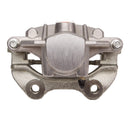 DFC 99-05 Cadillac DeVille Rear-R Premium Caliper - Silver Zinc Coated