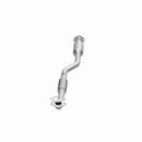 MagnaFlow 04-06 Hyundai Elantra 2.0L Direct Fit Converter