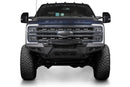 Addictive Desert Designs 2023+ Ford Super Duty HoneyBadger Front Bumper