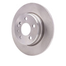 DFC 91-99 Mercedes-Benz 300SE Front Brake Rotor