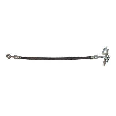 DFC 07-13 Hyundai Santa Fe Front-L Brake Hose