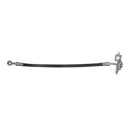 DFC 07-13 Hyundai Santa Fe Front-L Brake Hose