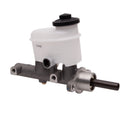 DFC 00-06 Toyota Tacoma Brake Master Cylinder