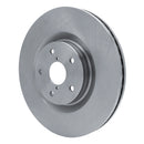 DFC 24-25 Subaru Ascent Front Brake Rotor