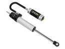 ICON 03-09 Lexus GX470 0-3.5in Stage 4 Suspension System - Billet UCA