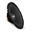 DS18 Loudspeaker Recone Kit For 12XL1500MB-8