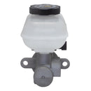 DFC 99-05 Chevrolet Malibu Brake Master Cylinder