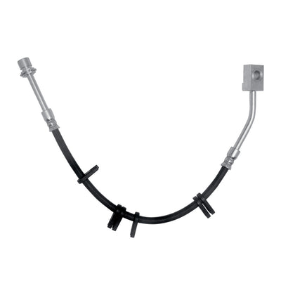 DFC 03-10 Chevrolet C5500 Kodiak Rear Right Brake Hose