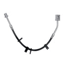 DFC 03-10 Chevrolet C5500 Kodiak Rear Right Brake Hose