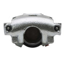 DFC 69-73 Chrysler 300 Front-R Premium Caliper - Silver Zinc Coated