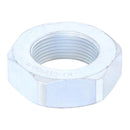 RockJock Jam Nut - 1-1/2in -12 RH Thread For Threaded Bung