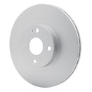 DFC 01-05 Mazda Miata Front GeoSPEC Coated Rotor