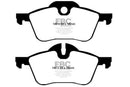 GroupMember:33211
