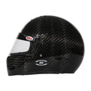 Bell Helmet M8 Carbon 59+(7 3/8 +) Sa2025