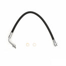 DFC 11-23 Infiniti QX80 Rear-L/Rear-R Brake Hose