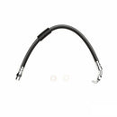 DFC 12-18 BMW M6 Rear Brake Hose