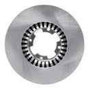 DFC 5000 Advanced Semi Met Brake Pads